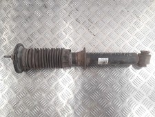 PEUGEOT 407 6D Stoßdämpfer vorne rechts 2.00 Diesel 100kw 2005 11612782