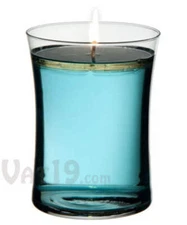 Water Candle Kit