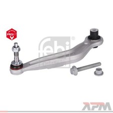 Triangle de suspension Audi 60