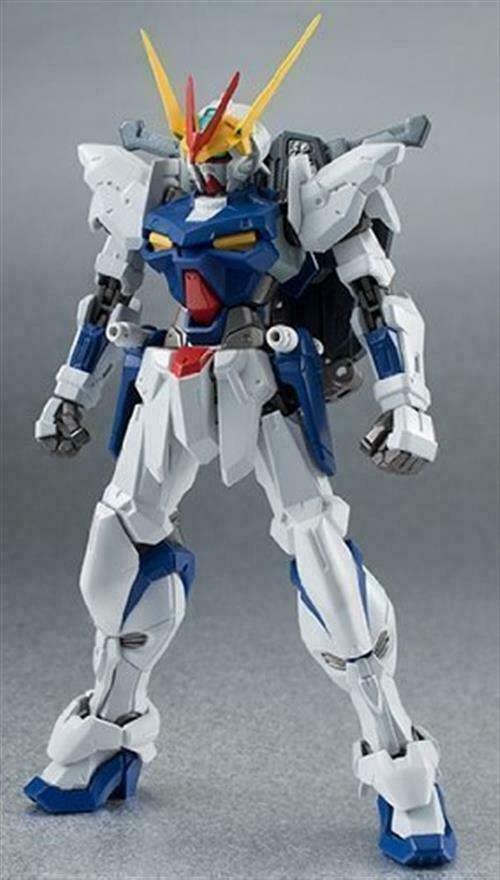 SIDE MS Mobile Suit Gundam SEED DESTINY ASTRAY Astray