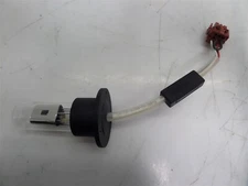 Sonntek LH-151 Deuterium Lamp Bulb