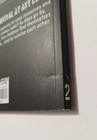Foto 6 di 6