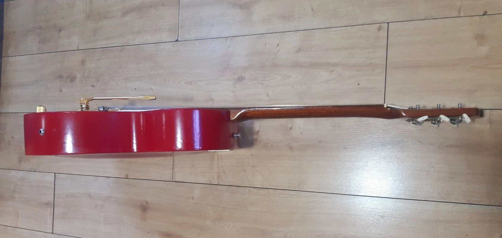 Picture 5 of 23