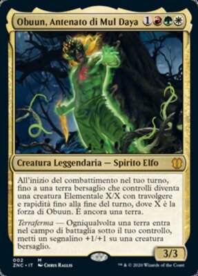 draw card mtg Rules Text: target creature, draw a card, Type: Instant, 179 cards