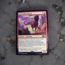 MTG Marauding Raptor Core Set 2020 150/280 Regular Rare