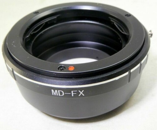 The mighty Salyut-S; Or how I learned to love a Hasselbladski