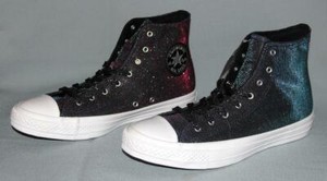 color changing converse high tops