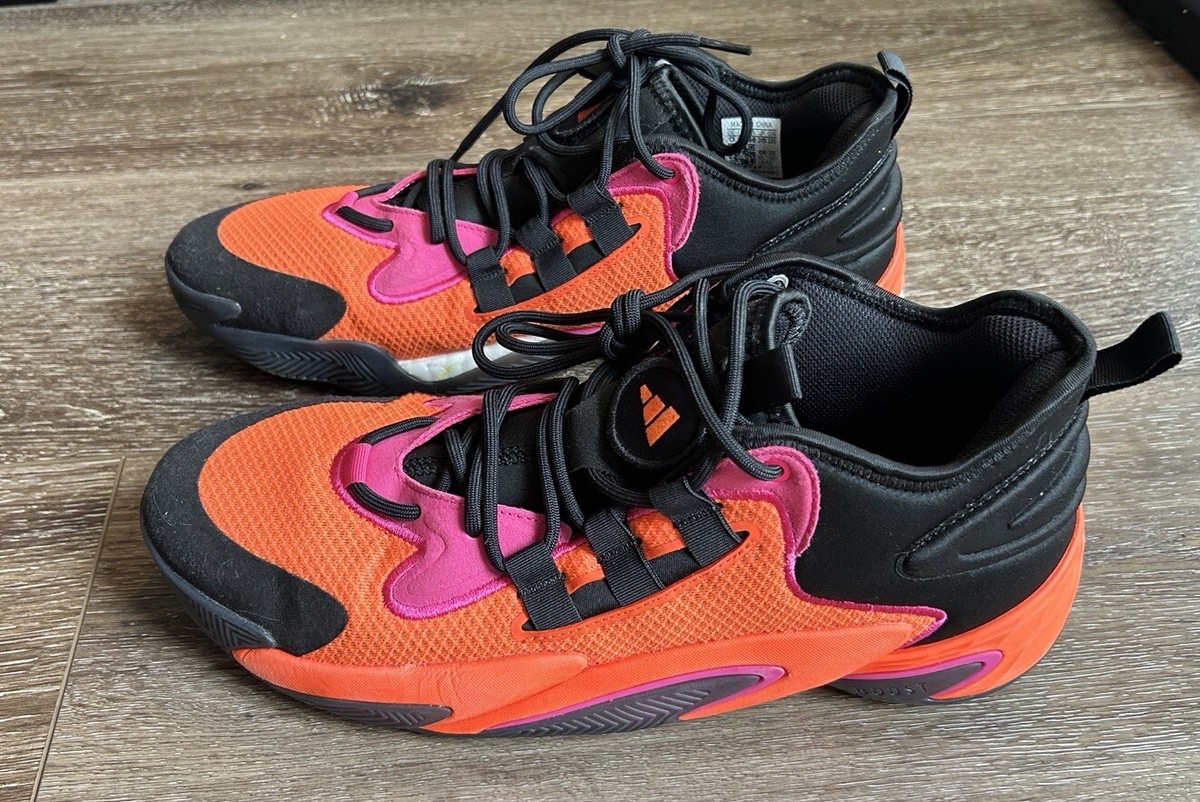 美品 adidas BYW Select クレイジー kobe AE BOOST Size 9.5 - adidas BYW Select Black for sale online | eBay