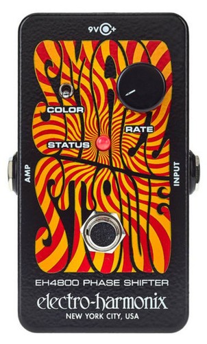 Mid-Spirit - JHS Haunting Mids Clone - SPECIAL OFFER QTY:2