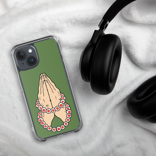 Funda de anime Stone Hashira Gyomei para todos los modelos de iPhone®, funda de anime manga - Imagen 60 de 74