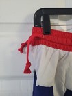 Bild 6 von 12