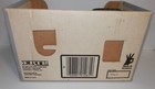 Foto 4 di 4