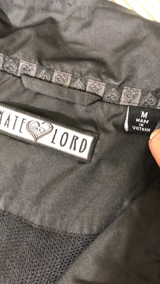 Kate Lord Short Sleeve Jacket For Women Size - Image 2 of 4