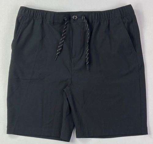 Jungen Jugend Chubbies The Midnight Adventures Everywear Performance Short NEU