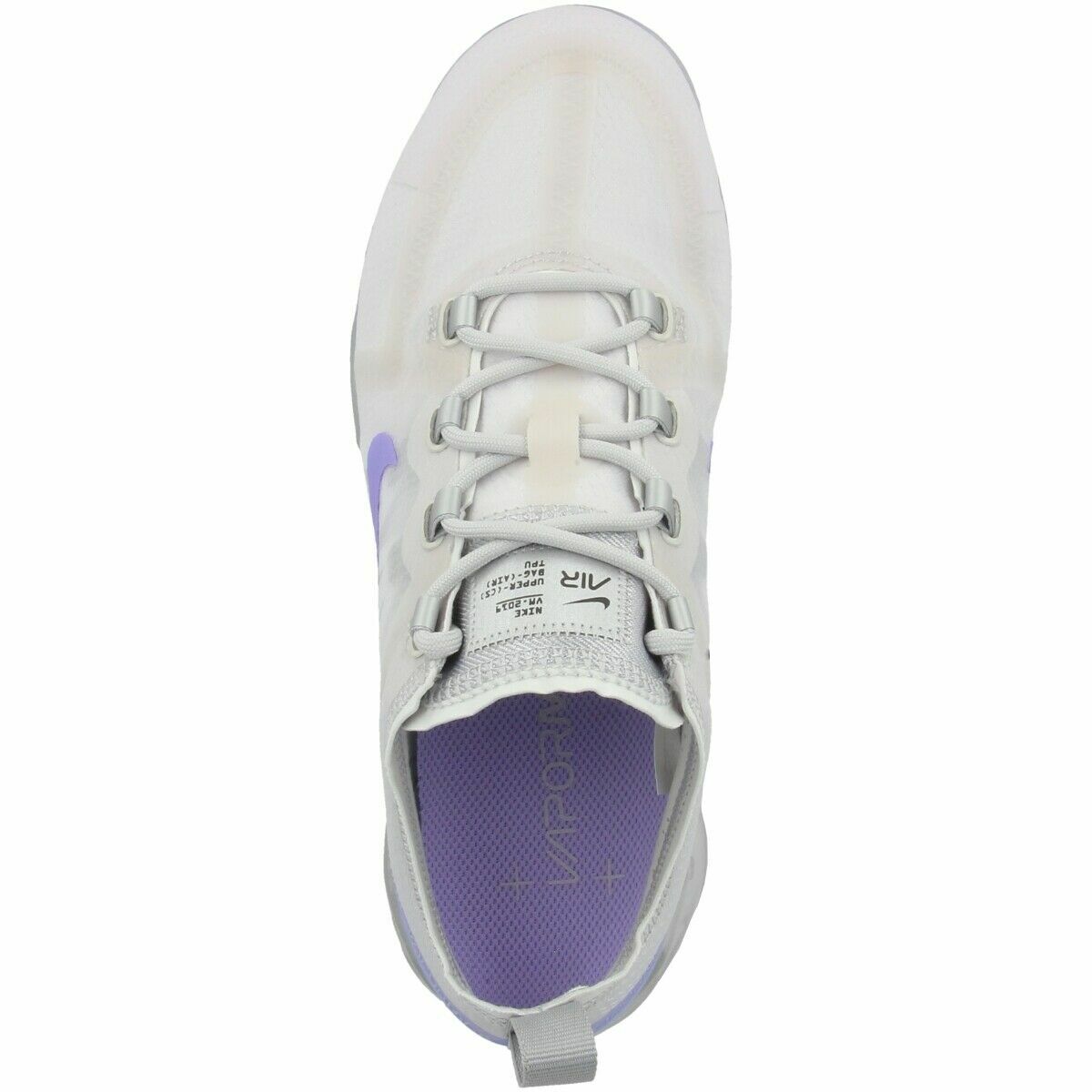 nike vm 2019 upper cs