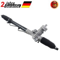 Lenkgetriebe Servolenkung FüR Audi A4 8E2 8EC 8E5 B6 B7 8E1422052 6700000269