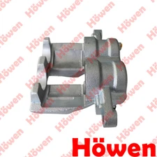 Howen Rear Right Brake Caliper Fits VW Crafter 2006-2016