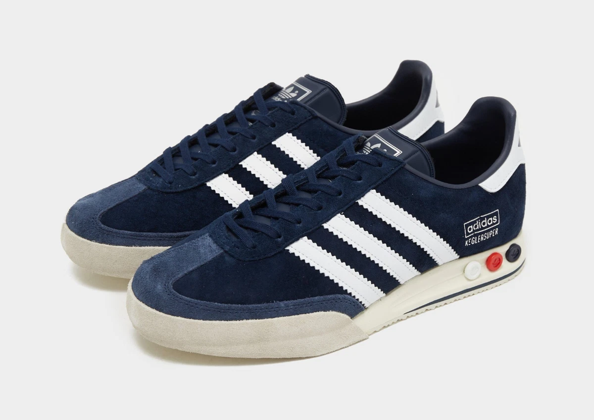 Adidas kegler hotsell
