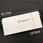 Evaporator Door Freezer Cover Refrigerator Accessories for Haier Refrigerator