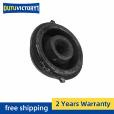 Rubber Car Lower Radiator Mount Insulator for Hyundai Santa Fe 21-23 25336-2F650