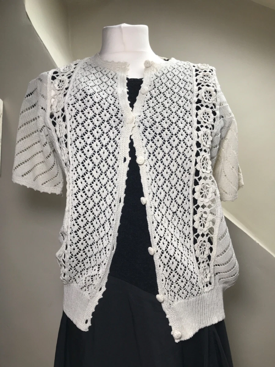 Victorian/Edwardian Vintage Jumpers & Cardigans for Women for sale