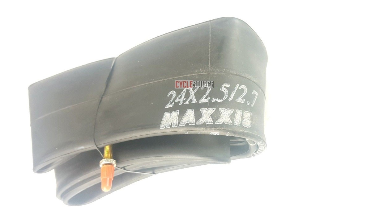 Copertoni Maxxis MTB,BMX E Strada In Offerta – Page 5 - Foto 9