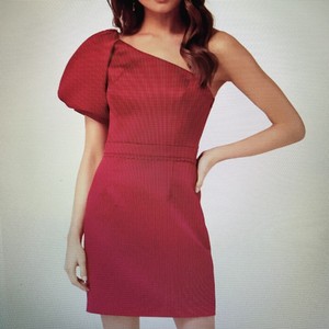 forever new cocktail dresses