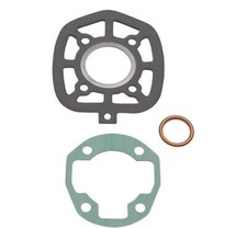 Joint haut moteur cyclo polini pour mbk 51 liquide (pochette) (209.0312)