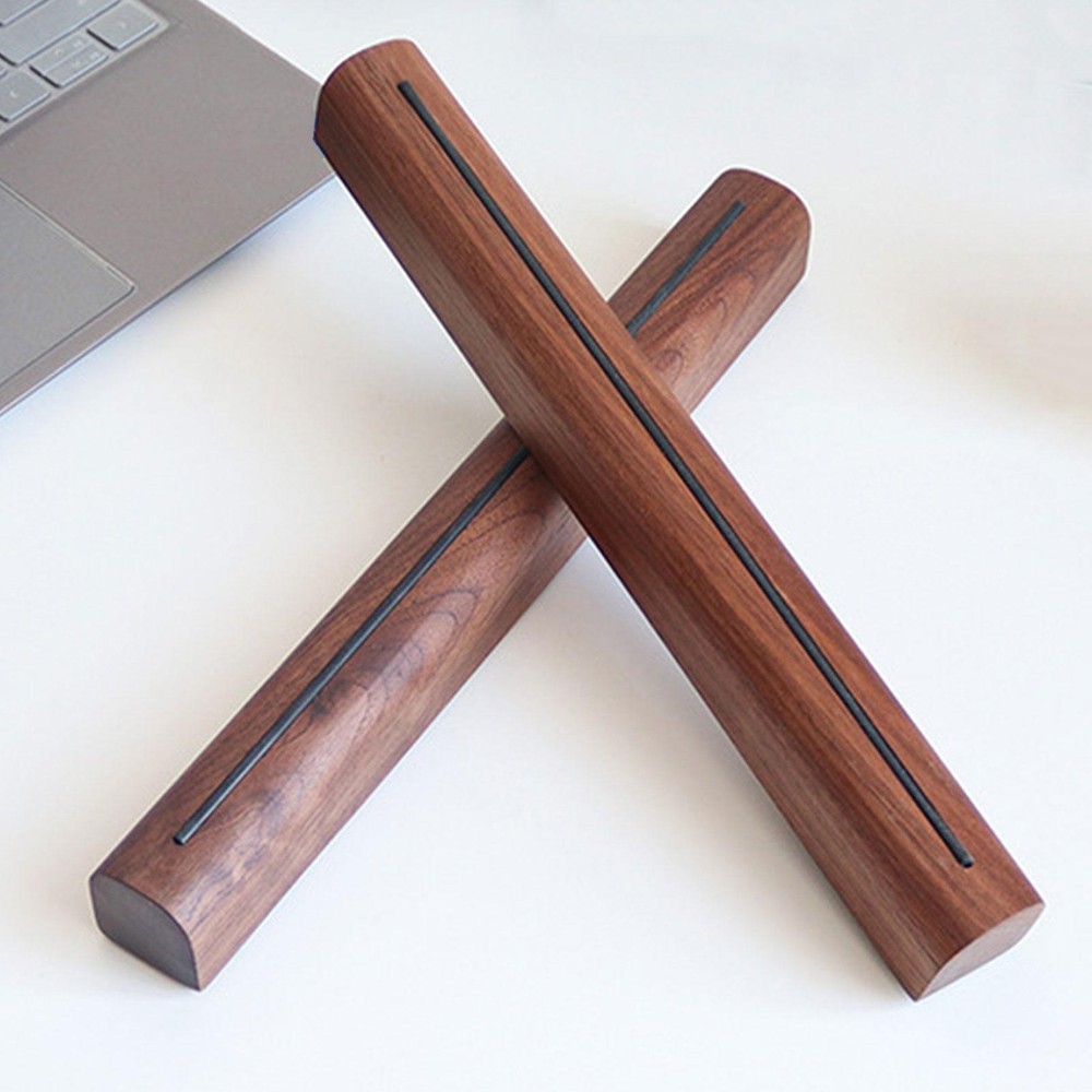Adjustable Laptop Stand Ergonomic Riser Holder for Desk Workspace