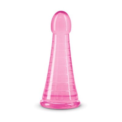 Fantasia Phoenix 7.5" Dildo | eBay Fantasia Phoenix 7.5" Dildo | eBay