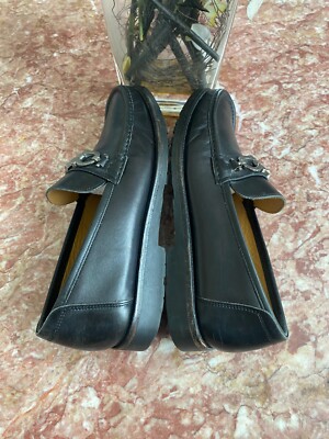 Salvatore Ferragamo Men display picture 3