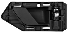 Porte avant et accessoires Citroen BERLINGO