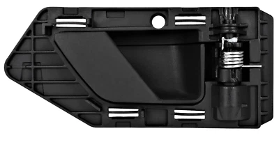 POIGNÉE DE PORTE INTÉRIEUR DROITE AVANT pour Citroen Berlingo 1996-2008 - Photo 1/2