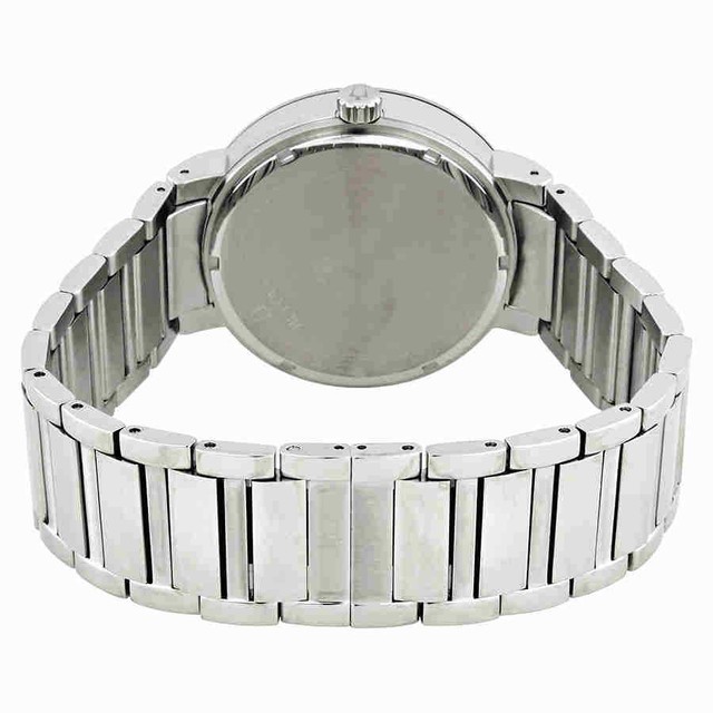 bulova 96c105
