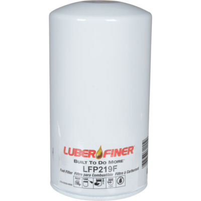 LFP219F Luber-finer Fuel Filter Mack CS300P MS200P MS250P MS300T Mid-Liner