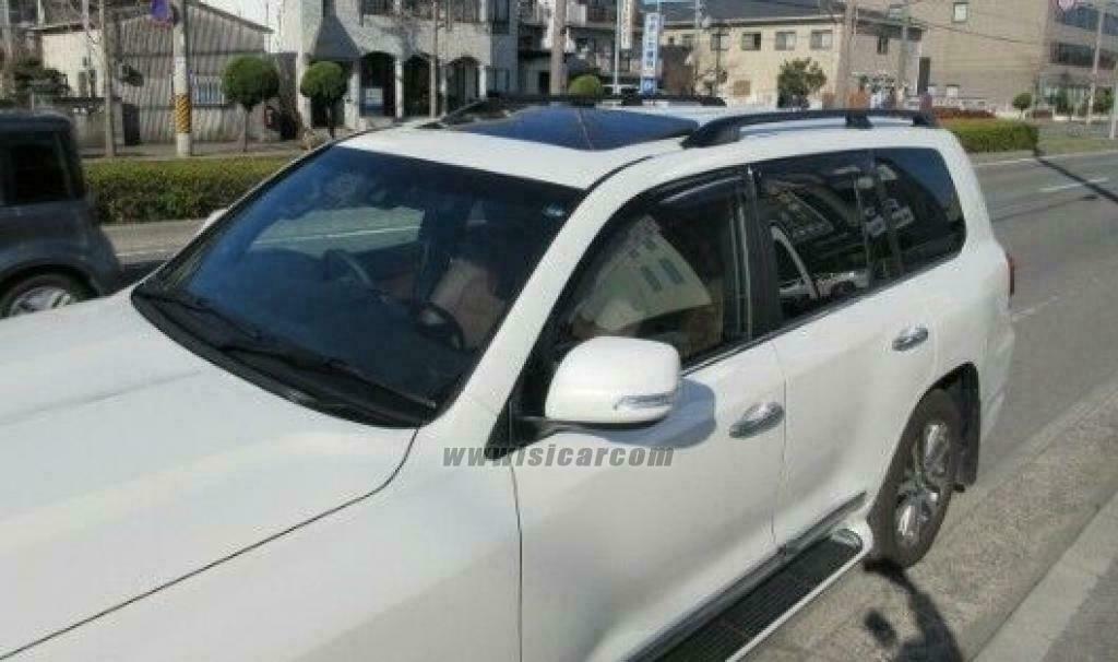 Toyota 08522 60010