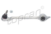 Querlenker Vorne Links FüR BMW 5 E39 2.0-4.4 09.95-05.04