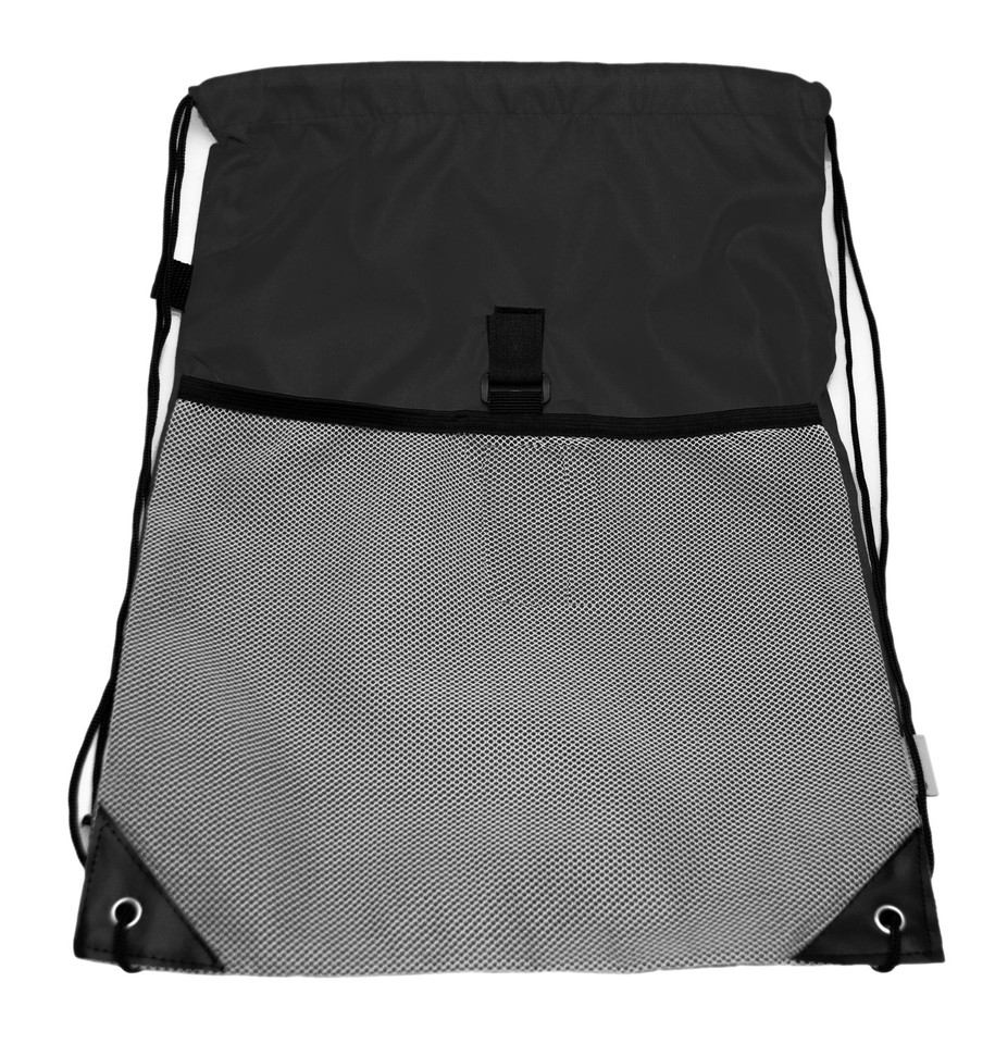 Mato & Hash Basic Drawstring Bags Cinch Bags 19 Bags In All - Foto 10