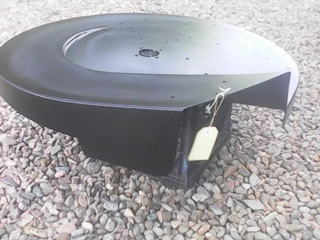 Greenfield mower parts ebay deals