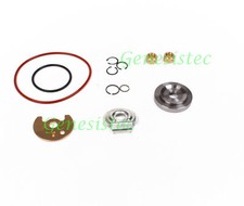 Turbocharger Turbo Charger Rebuild Repair Kit Td05 16g 18g Journal Bearing Set