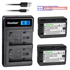 Current Panasonic HDC-HS80K marketplace offer