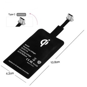 ladegerät samsung a70