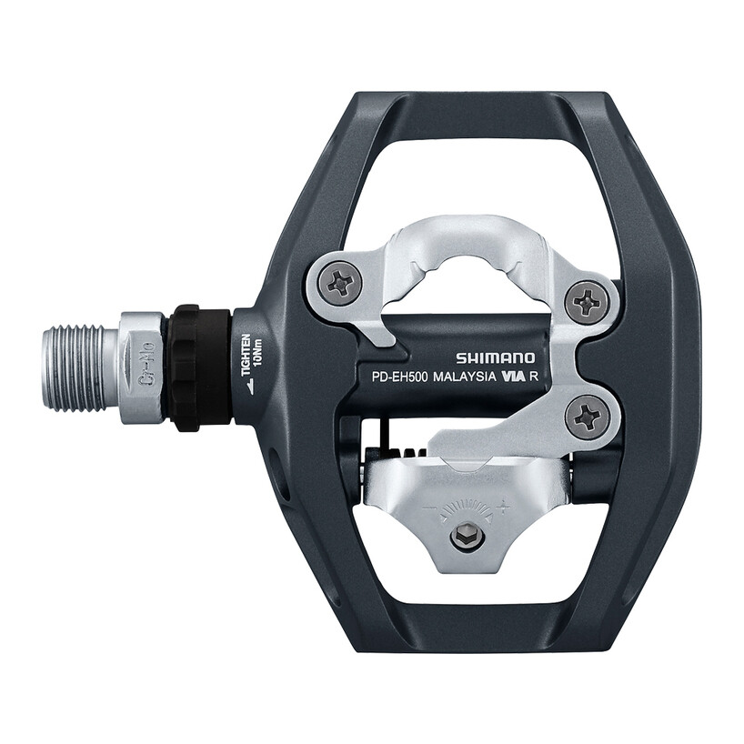 shimano pd 5610