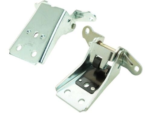 Door Hinge Set For 1978-1983 Ford Fairmont 1979 1980 1981 1982 YF532TV - Picture 1 of 1