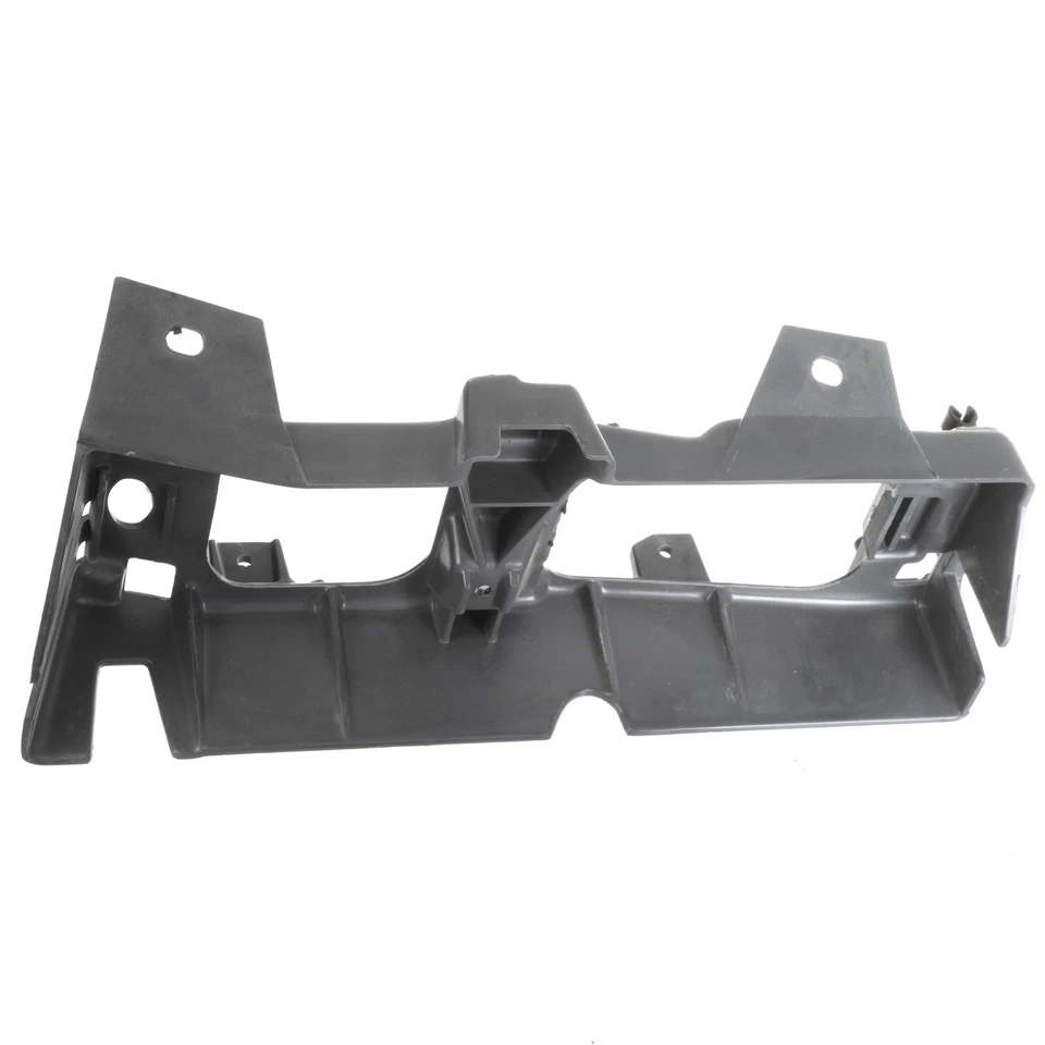 Carcasa de faro LTZ base izquierda original GM 1987-1996 16509257 Foto 2 de 4