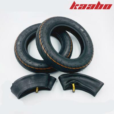 10x2.25 Kaabo Mantis Single 10'' Tire EU-Stock. Fast shipping