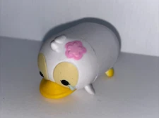 Disney Tsum Tsum - Ugly Duckling - Large - Vinyl Figure - Series 3