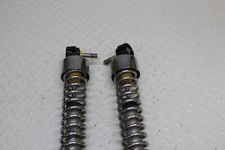 Shocks for Harley-Davidson Street 750 for sale | eBay