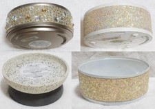 Bath and Body Works 3-Wick Large Candle Holder - You-Pick - Price Per Piece