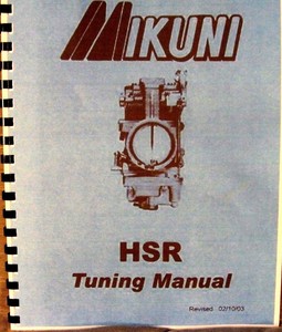 Manual Manual